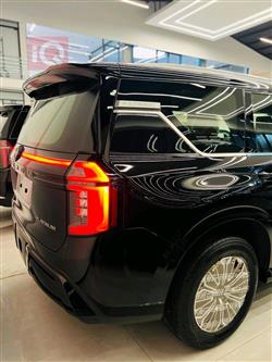 نيسان باترول